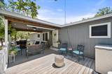 576 Threatt - Photo 8