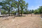 576 Threatt - Photo 9