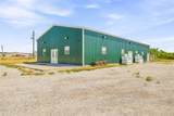 000 Hwy 380 - Photo 1