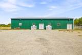 000 Hwy 380 - Photo 18