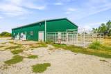 000 Hwy 380 - Photo 19