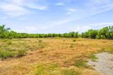 000 Hwy 380 - Photo 20