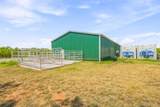 000 Hwy 380 - Photo 21