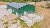 000 Hwy 380 - Photo 23