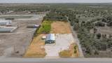 000 Hwy 380 - Photo 25