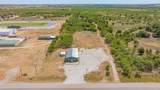000 Hwy 380 - Photo 26