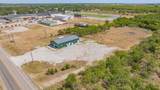 000 Hwy 380 - Photo 27