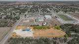 000 Hwy 380 - Photo 28