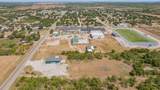 000 Hwy 380 - Photo 29