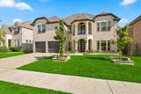 524 Long Meadow Drive - Photo 1