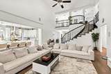 524 Long Meadow Drive - Photo 10