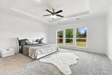 524 Long Meadow Drive - Photo 11