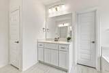 524 Long Meadow Drive - Photo 12