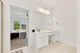 524 Long Meadow Drive - Photo 13