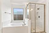 524 Long Meadow Drive - Photo 14