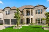 524 Long Meadow Drive - Photo 2