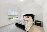 524 Long Meadow Drive - Photo 22
