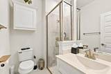 524 Long Meadow Drive - Photo 24