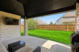 524 Long Meadow Drive - Photo 25