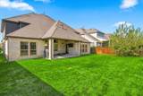 524 Long Meadow Drive - Photo 26