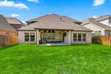 524 Long Meadow Drive - Photo 27
