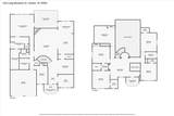 524 Long Meadow Drive - Photo 30