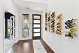 524 Long Meadow Drive - Photo 4