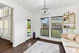 524 Long Meadow Drive - Photo 6
