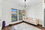 524 Long Meadow Drive - Photo 7