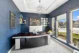 524 Long Meadow Drive - Photo 8