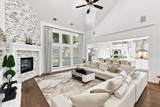 524 Long Meadow Drive - Photo 9