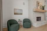 134 Sunflower Street - Photo 20