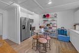 100 Craig Street - Photo 15