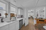 100 Craig Street - Photo 17