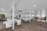 100 Craig Street - Photo 19