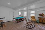 100 Craig Street - Photo 21