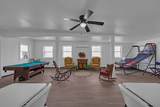 100 Craig Street - Photo 22