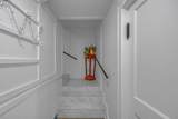 100 Craig Street - Photo 23