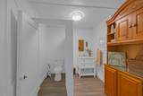 100 Craig Street - Photo 25