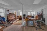 100 Craig Street - Photo 26
