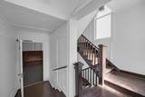 100 Craig Street - Photo 27