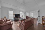 100 Craig Street - Photo 28