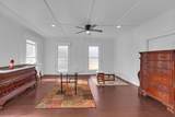 100 Craig Street - Photo 29