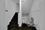 100 Craig Street - Photo 32