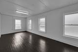 100 Craig Street - Photo 33