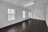 100 Craig Street - Photo 34