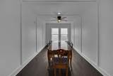 100 Craig Street - Photo 35