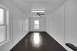100 Craig Street - Photo 36