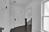 100 Craig Street - Photo 37