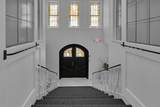 100 Craig Street - Photo 8